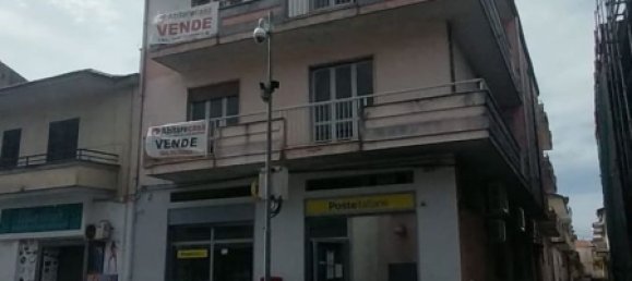 850m² Building in San Cipriano d'Aversa, Italy No. 330918 5