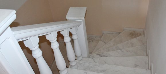 5 غرف نوم عقار تجاري في Pieria, Greece رقم 53557 9