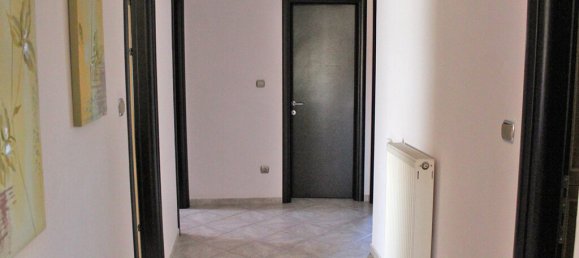 5 غرف نوم عقار تجاري في Pieria, Greece رقم 53557 2