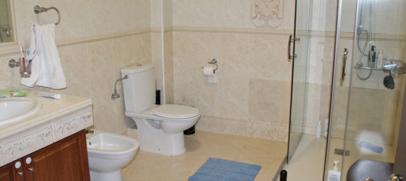 5 غرف نوم عقار تجاري في Pieria, Greece رقم 53557 6