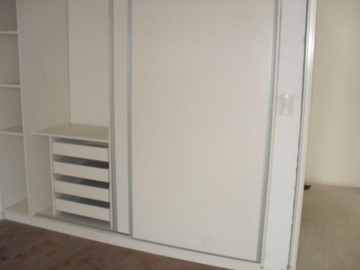 2 Schlafzimmer Wohnung in Mar del Plata, Argentina, Nr. 69398