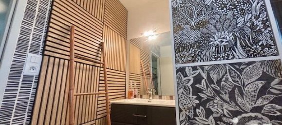 Квартира с 1 спальней в Лон, Франция № 294549 7