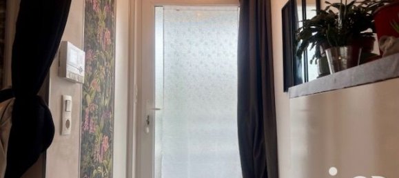 Квартира с 1 спальней в Лон, Франция № 294549 4