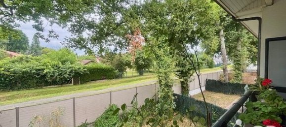 Квартира с 1 спальней в Лон, Франция № 294549 9