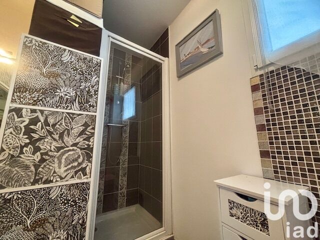 Квартира с 1 спальней в Лон, Франция № 294549