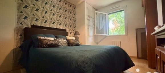 Квартира с 1 спальней в Лон, Франция № 294549 6