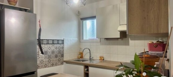 Квартира с 1 спальней в Лон, Франция № 294549 2