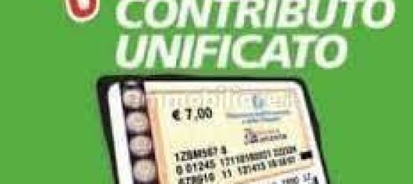 3 rooms Commercial property in Bologna, Italy No. 262757 5