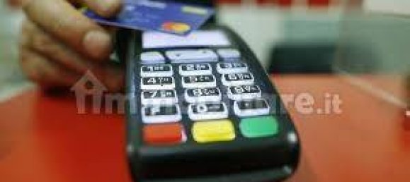 3 rooms Commercial property in Bologna, Italy No. 262757 10