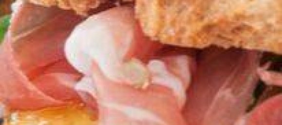 3 rooms Commercial property in Bologna, Italy No. 262757 28