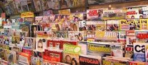 3 rooms Commercial property in Bologna, Italy No. 262757 7