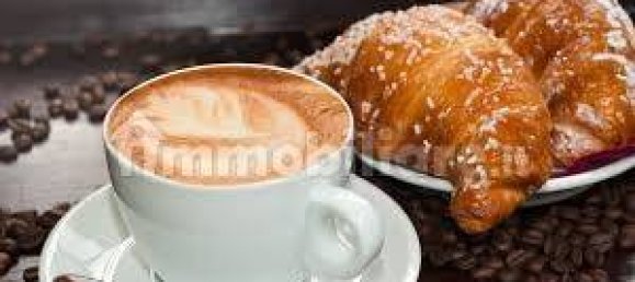 3 rooms Commercial property in Bologna, Italy No. 262757 17