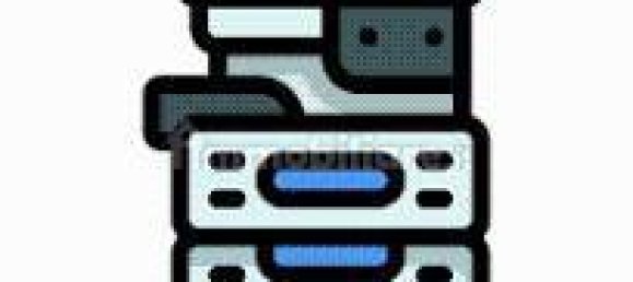 3 rooms Commercial property in Bologna, Italy No. 262757 8