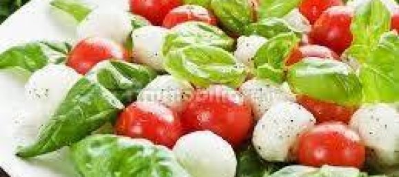 3 rooms Commercial property in Bologna, Italy No. 262757 34