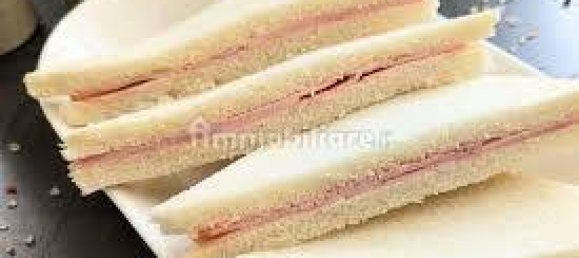 3 rooms Commercial property in Bologna, Italy No. 262757 25