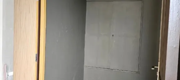 Кондоминиум  в Ча-ам, Таиланд № 69760 11