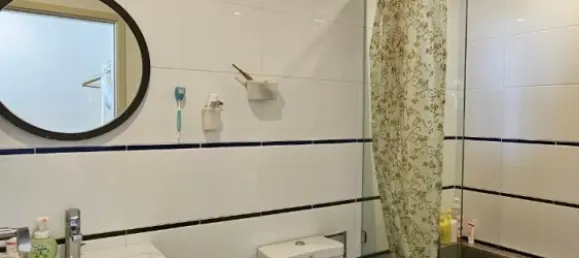 Кондоминиум  в Ча-ам, Таиланд № 69760 5