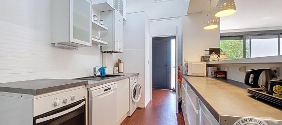 3 chambres Villa à Le Barcarès, France No. 279766 10