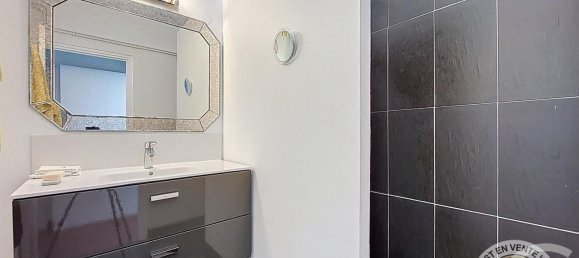 3 chambres Villa à Le Barcarès, France No. 279766 15