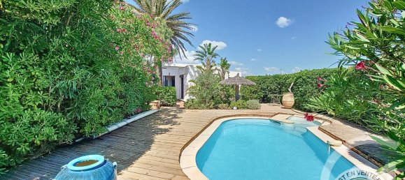 3 chambres Villa à Le Barcarès, France No. 279766 3