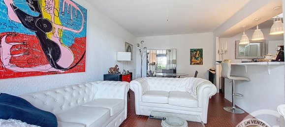 3 chambres Villa à Le Barcarès, France No. 279766 7