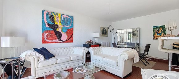 3 chambres Villa à Le Barcarès, France No. 279766 8