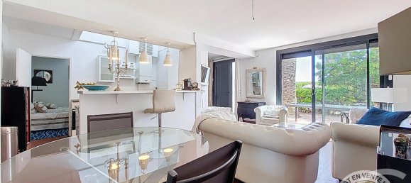 3 chambres Villa à Le Barcarès, France No. 279766 5