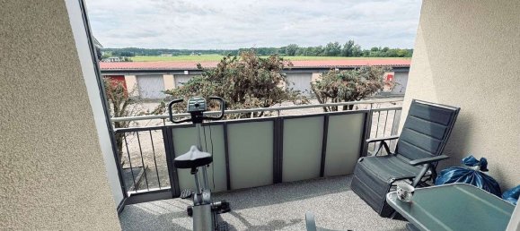 Estudio en Offenbach, Germany No. 145190 6