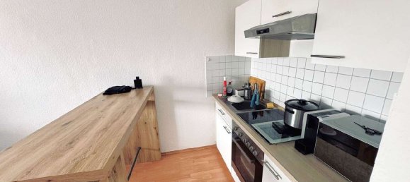 Estudio en Offenbach, Germany No. 145190 4