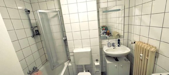 Estudio en Offenbach, Germany No. 145190 7