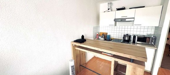 Estudio en Offenbach, Germany No. 145190 3