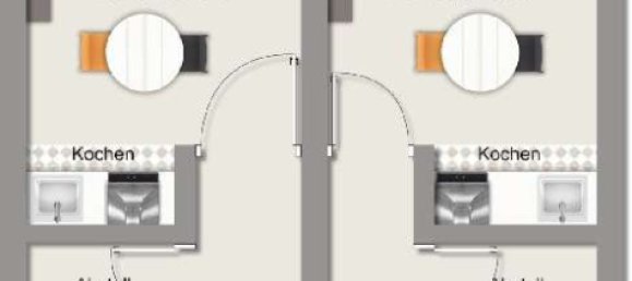 Estudio en Offenbach, Germany No. 145190 10