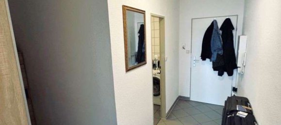 Estudio en Offenbach, Germany No. 145190 8