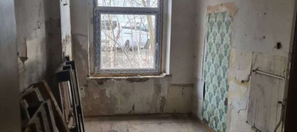 690m² Building in Plauen, Germany No. 21349 15