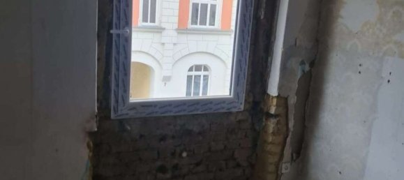 690m² Building in Plauen, Germany No. 21349 14