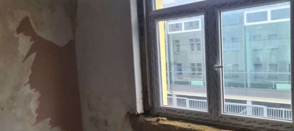 690m² Building in Plauen, Germany No. 21349 31