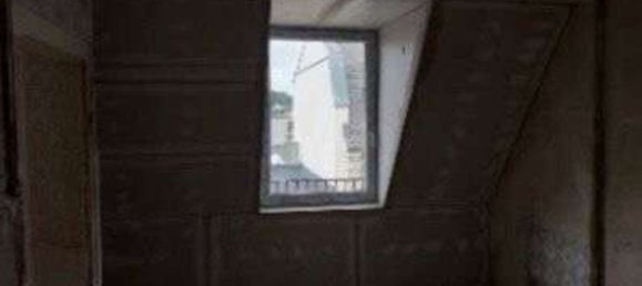 690m² Building in Plauen, Germany No. 21349 6