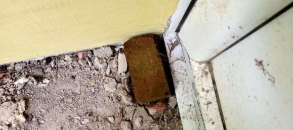 690m² Building in Plauen, Germany No. 21349 12