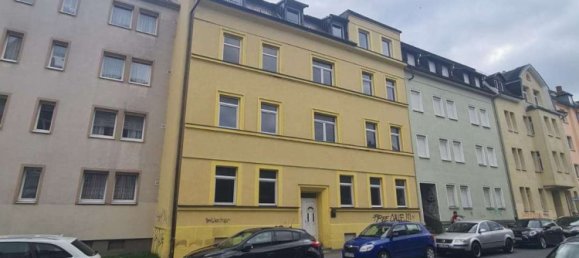 690m² Building in Plauen, Germany No. 21349 3
