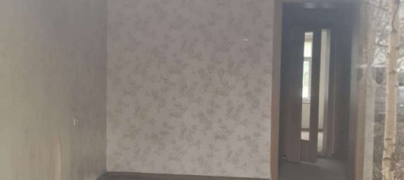 690m² Building in Plauen, Germany No. 21349 22