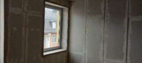 690m² Building in Plauen, Germany No. 21349 7