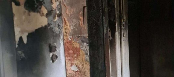 690m² Building in Plauen, Germany No. 21349 8