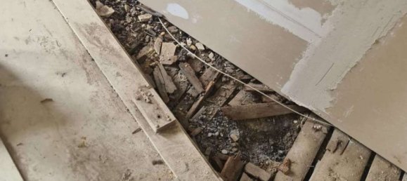 690m² Building in Plauen, Germany No. 21349 20