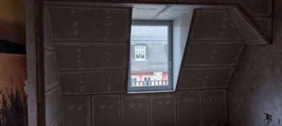 690m² Building in Plauen, Germany No. 21349 26