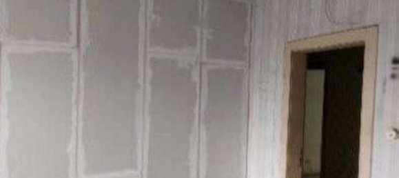 690m² Building in Plauen, Germany No. 21349 17