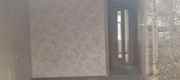 690m² Building in Plauen, Germany No. 21349 25