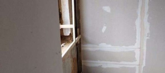 690m² Building in Plauen, Germany No. 21349 18