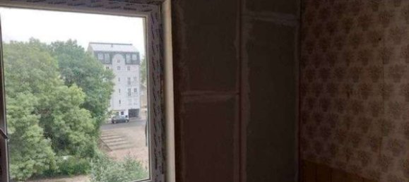 690m² Building in Plauen, Germany No. 21349 28