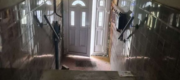 690m² Building in Plauen, Germany No. 21349 5