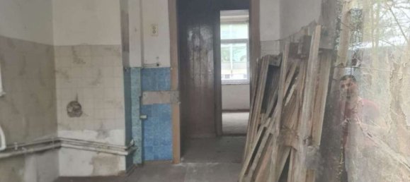 690m² Building in Plauen, Germany No. 21349 13